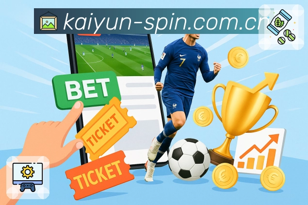 直播入口一键直达