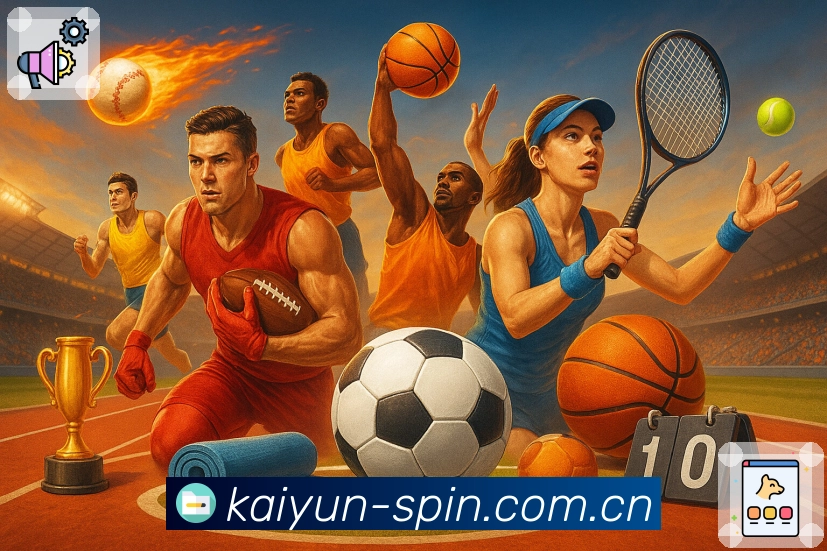 网站权威认证展示