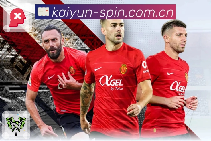 使命：守护每一场比赛的真实与顺畅